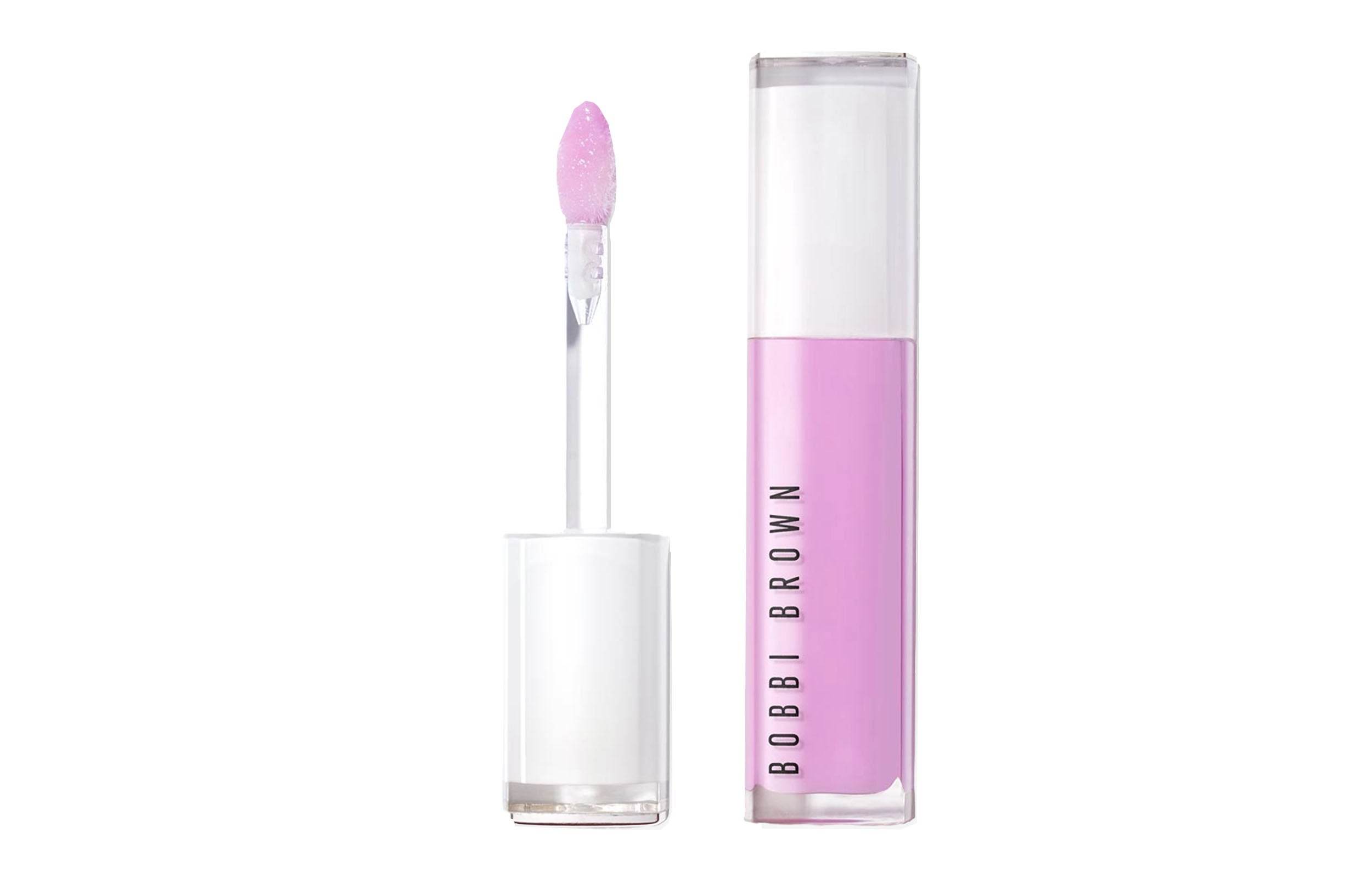 Блеск для губ Bobbi Brown Crystal - Boxette Shop